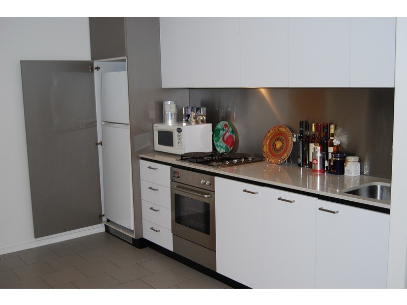 19/52 Fitzroy Street, St Kilda VIC 3182