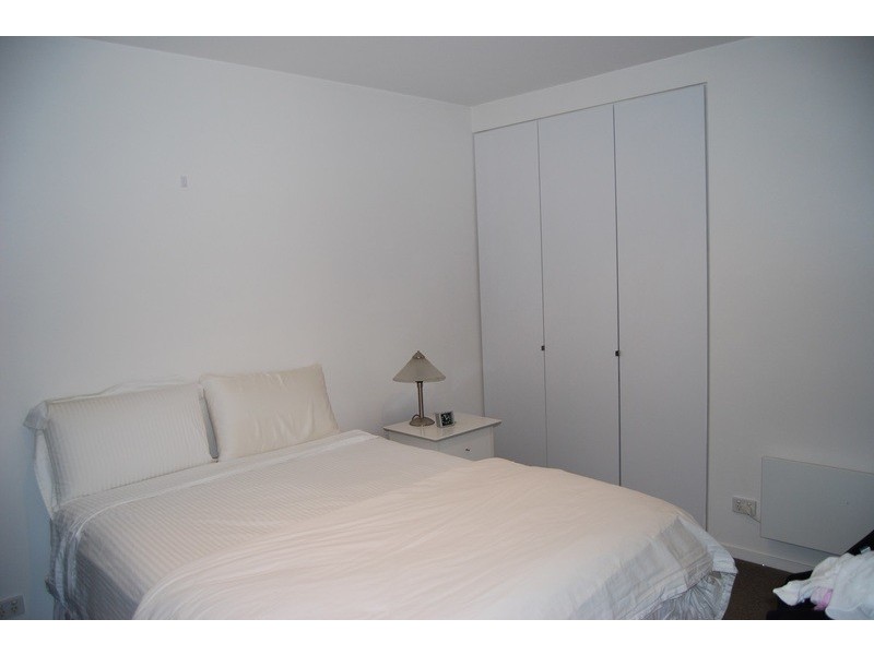 19/52 Fitzroy Street, St Kilda VIC 3182