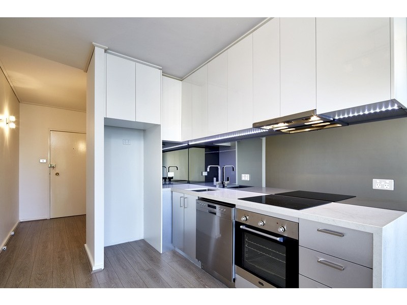 5/399 Toorak Road, South Yarra VIC 3141