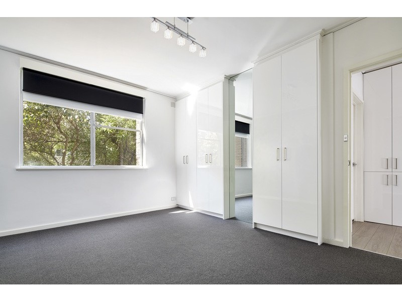 5/399 Toorak Road, South Yarra VIC 3141