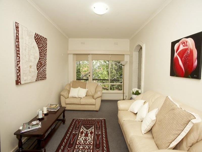 10/22 Mitford Street, St Kilda VIC 3182