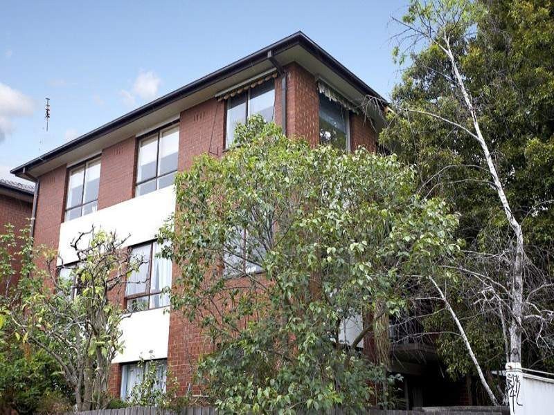 10/22 Mitford Street, St Kilda VIC 3182