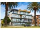 9/4 Alfred Square, St Kilda VIC 3182
