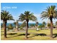 9/4 Alfred Square, St Kilda VIC 3182