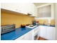 9/4 Alfred Square, St Kilda VIC 3182