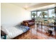 9/4 Alfred Square, St Kilda VIC 3182