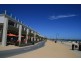 9/4 Alfred Square, St Kilda VIC 3182