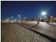 9/4 Alfred Square, St Kilda VIC 3182