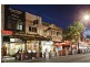 9/4 Alfred Square, St Kilda VIC 3182