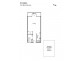 9/4 Alfred Square, St Kilda VIC 3182 Floorplan