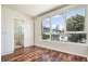 5/28 Jackson Street, St Kilda VIC 3182