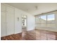 5/28 Jackson Street, St Kilda VIC 3182