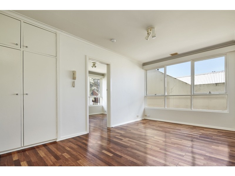 5/28 Jackson Street, St Kilda VIC 3182