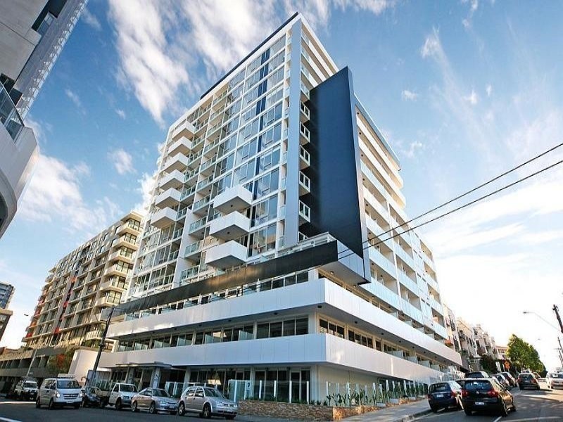 105/77 River Street, South Yarra VIC 3141