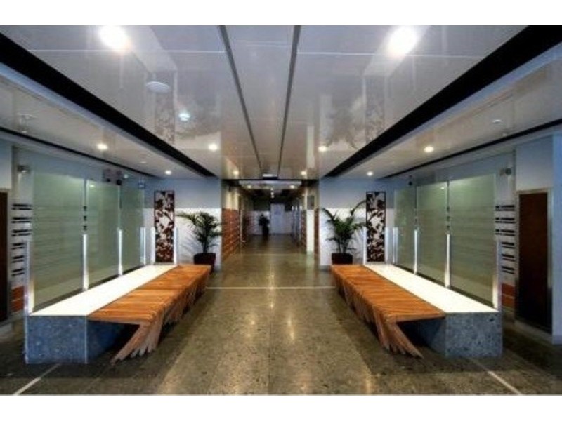 105/77 River Street, South Yarra VIC 3141