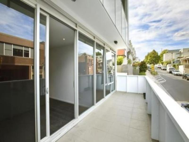 105/77 River Street, South Yarra VIC 3141