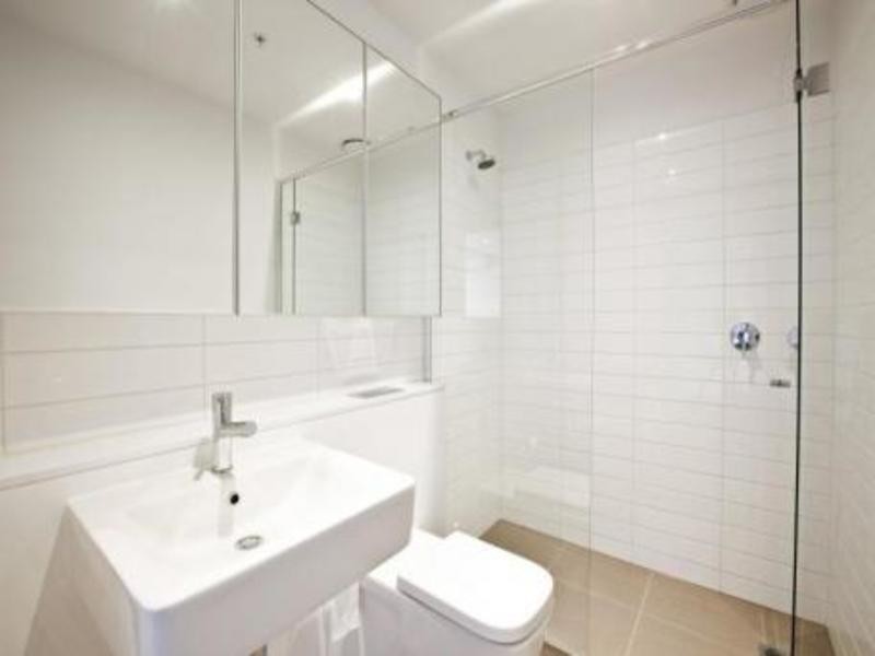 105/77 River Street, South Yarra VIC 3141