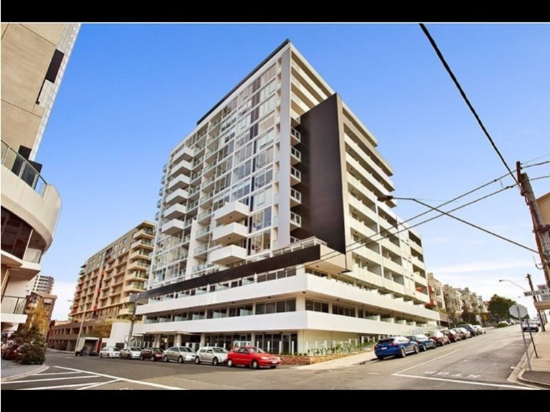 105/77 River Street, South Yarra VIC 3141