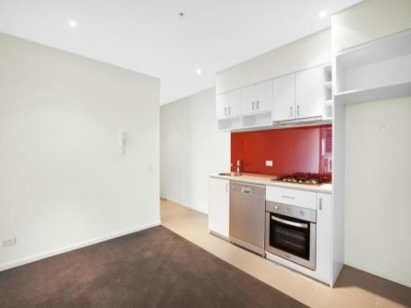 105/77 River Street, South Yarra VIC 3141