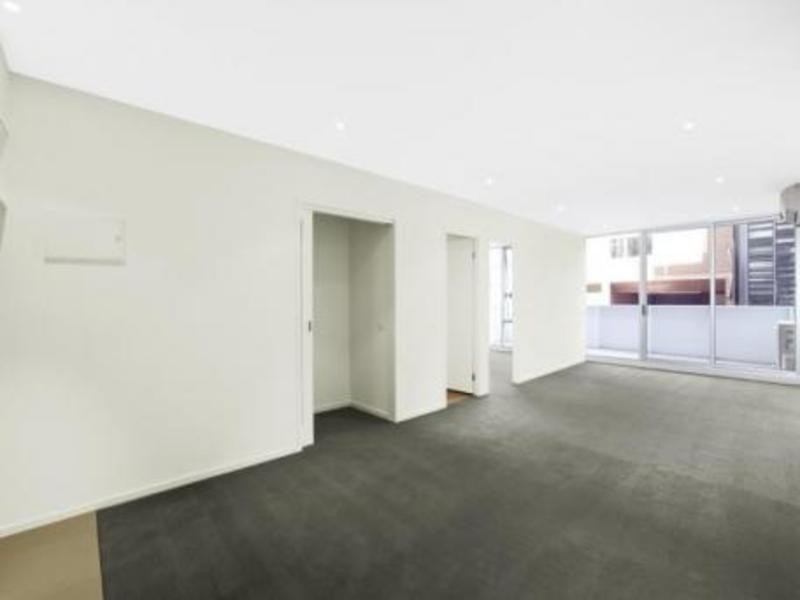 105/77 River Street, South Yarra VIC 3141