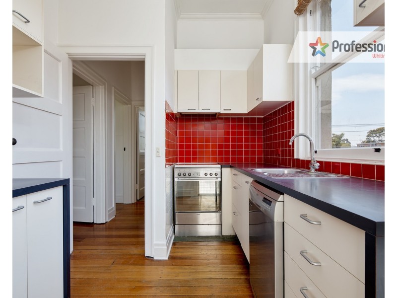 2/94 Hotham Street, St Kilda East VIC 3183