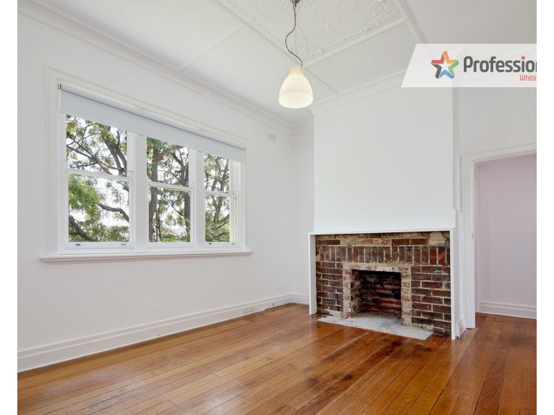 2/94 Hotham Street, St Kilda East VIC 3183