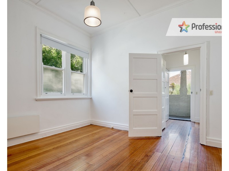 2/94 Hotham Street, St Kilda East VIC 3183