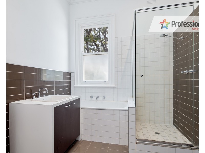 2/94 Hotham Street, St Kilda East VIC 3183