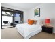 306/348 Beaconsfield Parade, St Kilda West VIC 3182