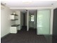 20/17 Robe Street, St Kilda VIC 3182