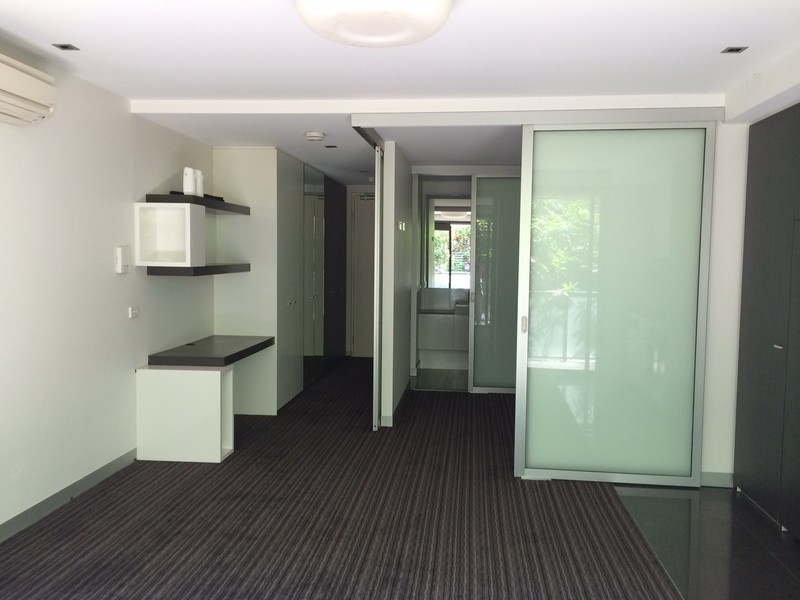 20/17 Robe Street, St Kilda VIC 3182