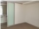 20/17 Robe Street, St Kilda VIC 3182