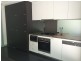 20/17 Robe Street, St Kilda VIC 3182