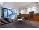 20/17 Robe Street, St Kilda VIC 3182