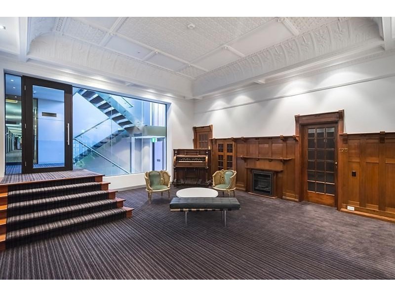 20/17 Robe Street, St Kilda VIC 3182