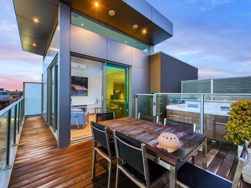 1a Bay Road, Sandringham VIC 3191