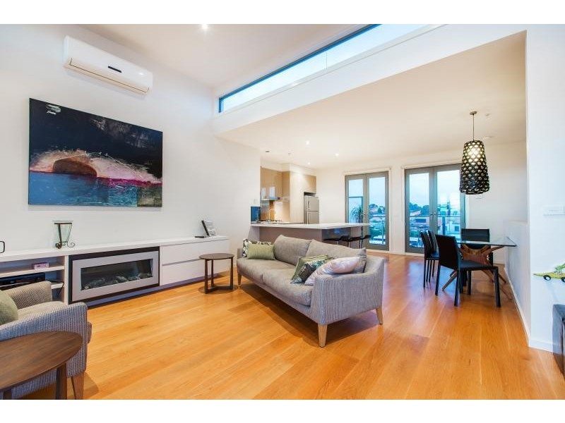 1a Bay Road, Sandringham VIC 3191