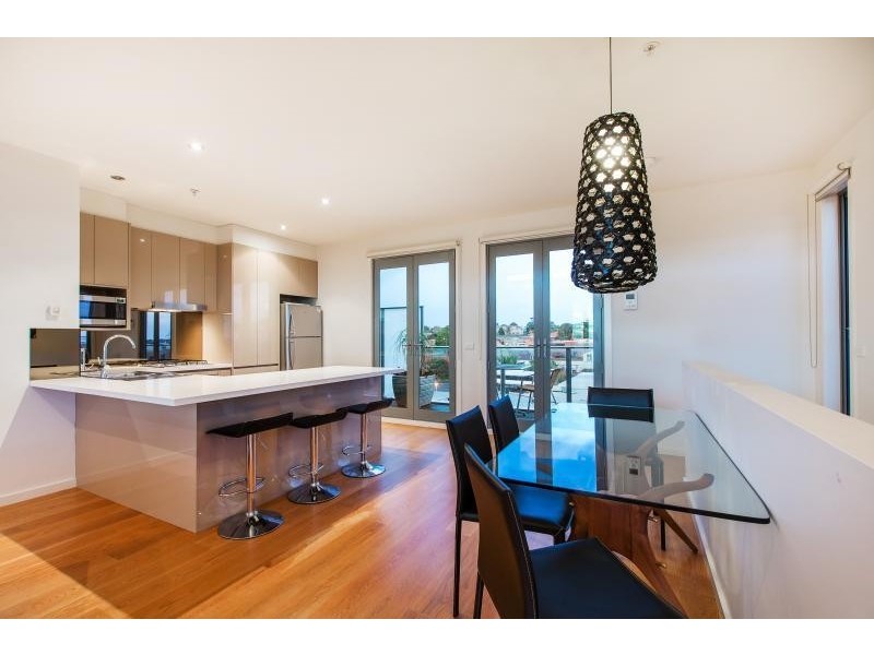 1a Bay Road, Sandringham VIC 3191