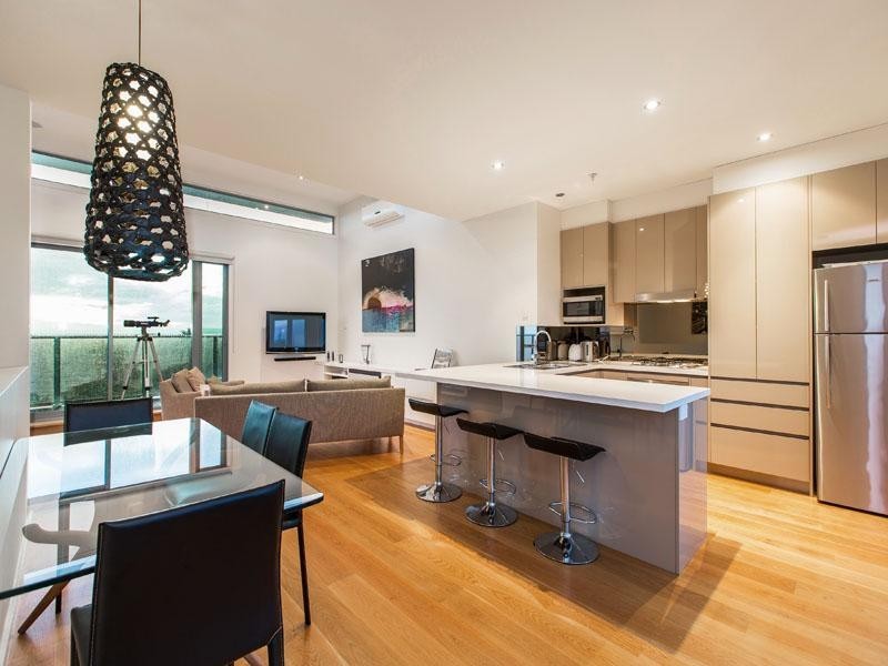 1a Bay Road, Sandringham VIC 3191