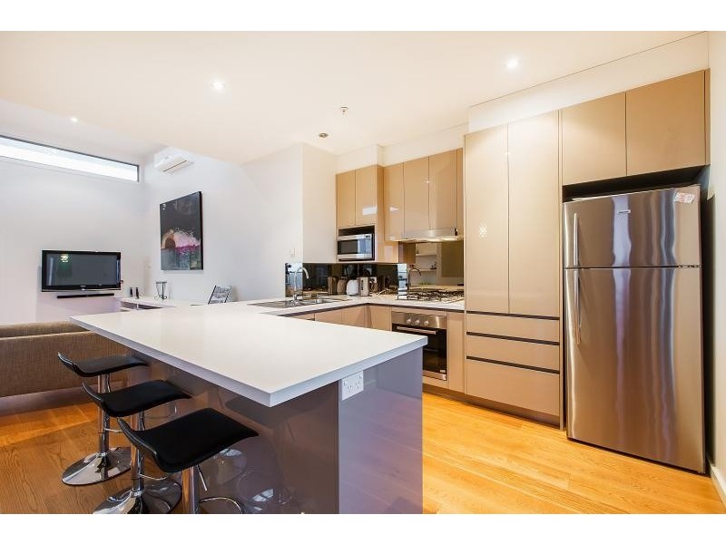 1a Bay Road, Sandringham VIC 3191