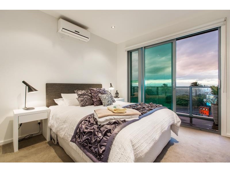 1a Bay Road, Sandringham VIC 3191