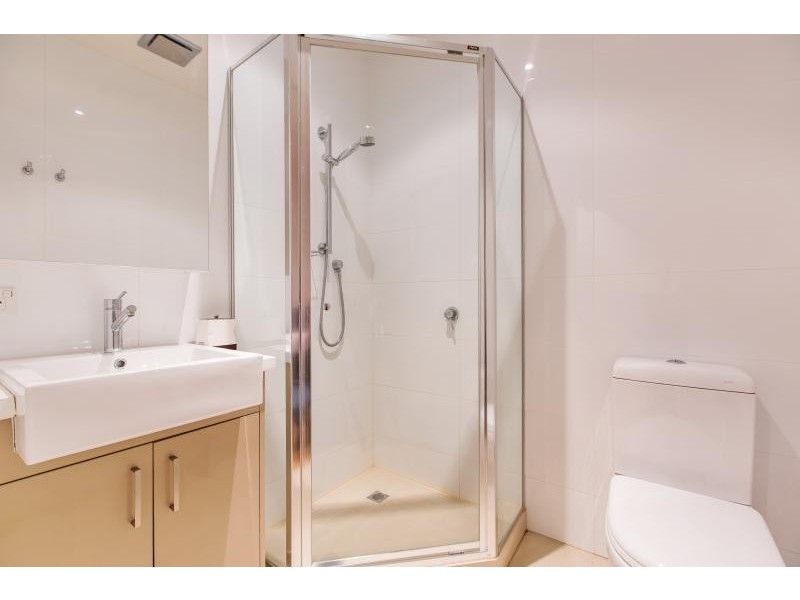 1a Bay Road, Sandringham VIC 3191