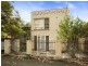 12/4 Park Street, St Kilda VIC 3182