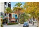 12/4 Park Street, St Kilda VIC 3182