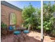 7a Arkaringa Crescent, Black Rock VIC 3193