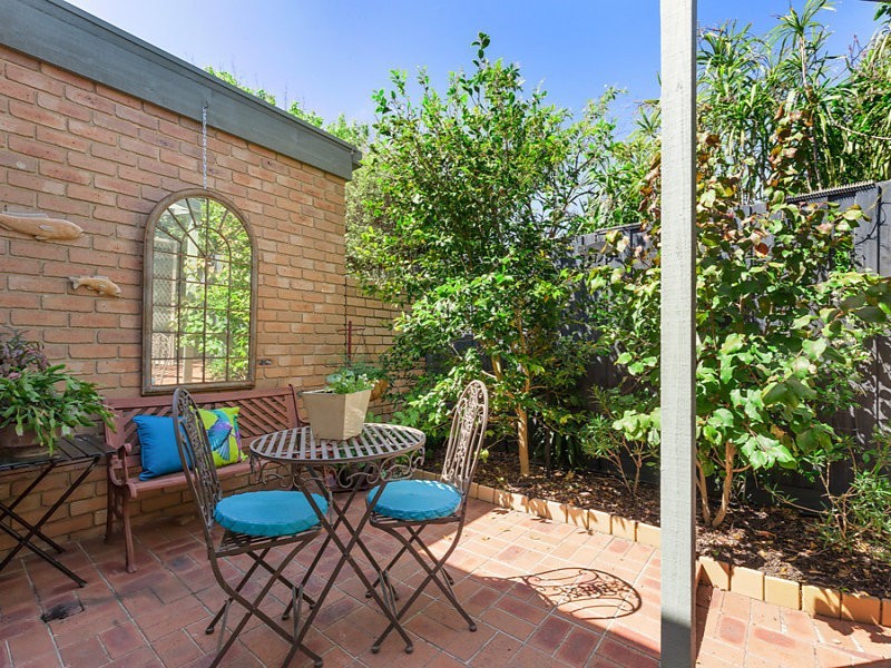 7a Arkaringa Crescent, Black Rock VIC 3193