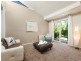7a Arkaringa Crescent, Black Rock VIC 3193