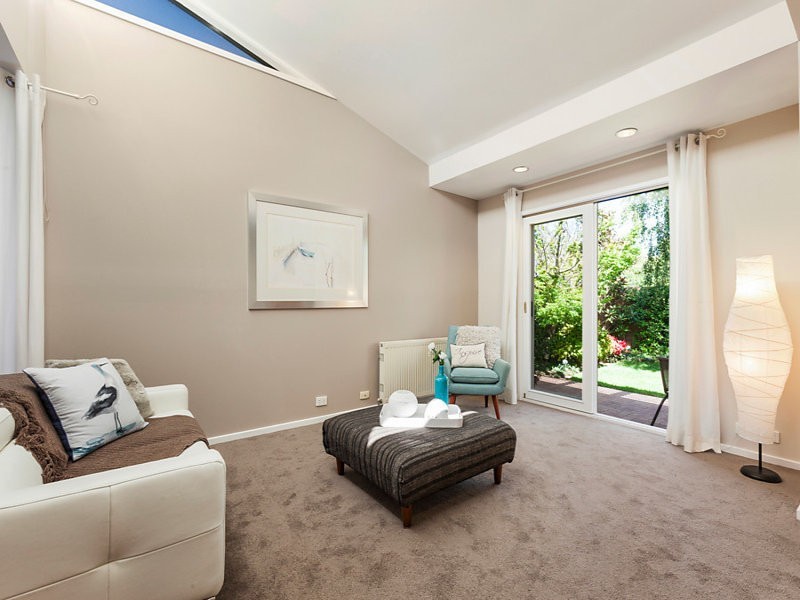 7a Arkaringa Crescent, Black Rock VIC 3193