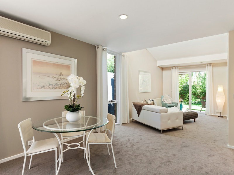 7a Arkaringa Crescent, Black Rock VIC 3193