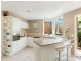 7a Arkaringa Crescent, Black Rock VIC 3193